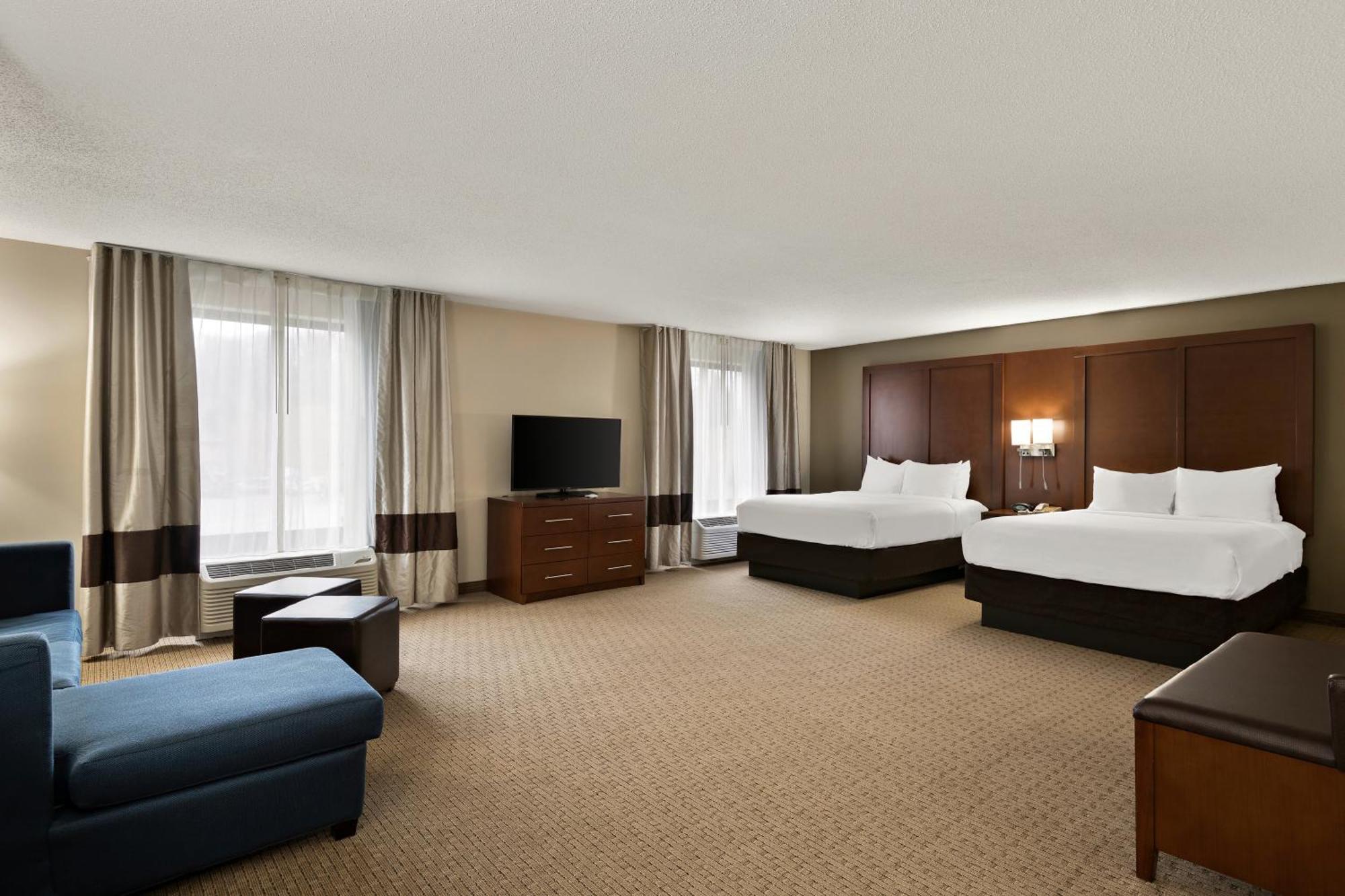 Comfort Suites Hummelstown - Hershey Buitenkant foto